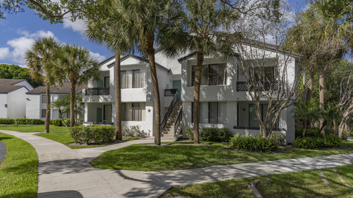 Banyan Bay 3 16 23 033.jpg