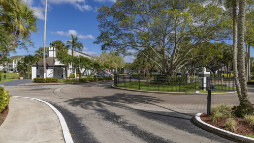 Banyan Bay 3 16 23 030.jpg