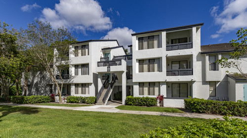 Banyan Bay 3 16 23 041.jpg