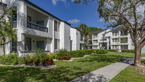 Banyan Bay 3 16 23 043.jpg