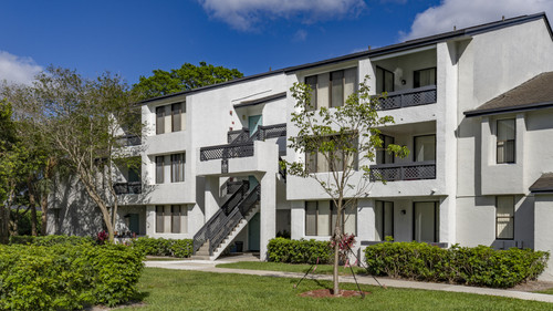 Banyan Bay 3 16 23 039.jpg