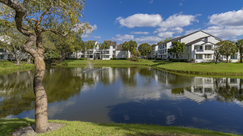 Banyan Bay 3 16 23 037.jpg