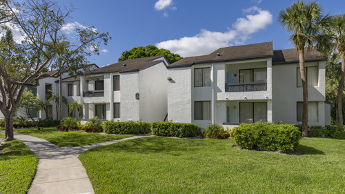 Banyan Bay 3 16 23 040.jpg