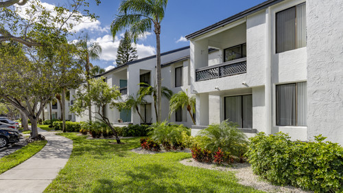 Banyan Bay 3 16 23 042.jpg