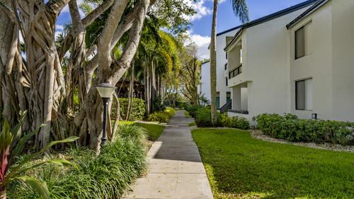 Banyan Bay 3 16 23 045.jpg