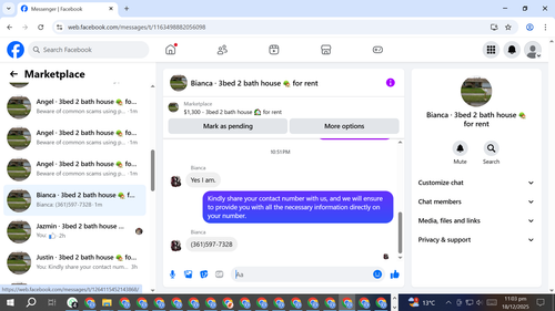 Screenshot (1541).png
