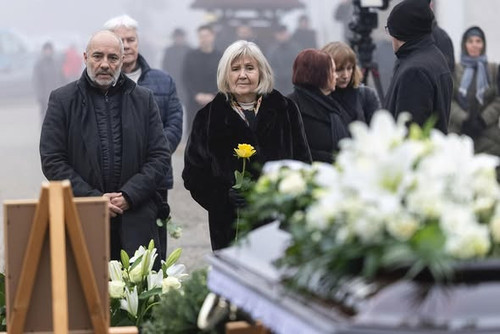 597922770 1459939869469989 6600619017479382878 n.jpg?stp=dst jpg s590x590 tt6& nc cat=100&ccb=1 7& n.jpg