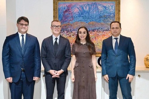 ZUDG07k0rNjH3zNF ALFoP56AQl5395eY0GvYkvcVz fZKsNjTkQet hMTcxLZh0sx8nfvrvAViSnqkfNYGfAAwbXMgvKJPeVrmc.jpg