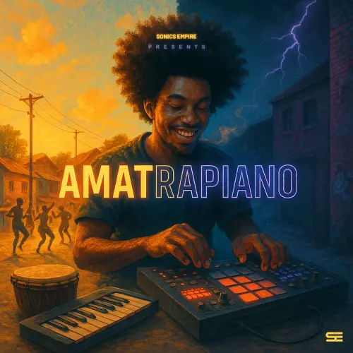 Amatrapiano.webp