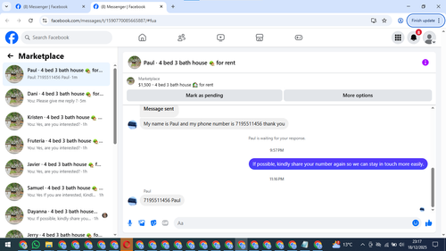 Screenshot 2025 12 18 231729.png