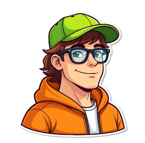 Screenshot 2025 06 11 9.38.20 AM removebg preview.png