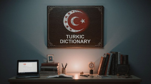 A nOb917hrxo0qpO3bnxb91DSv5OtSATD7EFRcM95HQMPnO1eEwWOSftOYvGCv9TLFodHtNI6JSkIp03QnzndQaze9JY6UYlrHp3.jpg