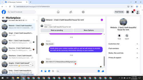 Screenshot (1615).png