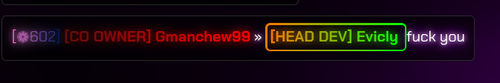 Screenshot 2025 12 18 1.07.16 PM.png