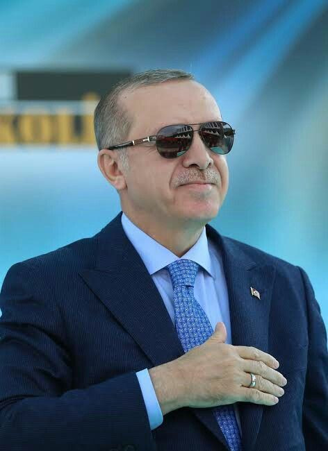 G8dmmJzXoAAp3H ?format=jpg.jpg