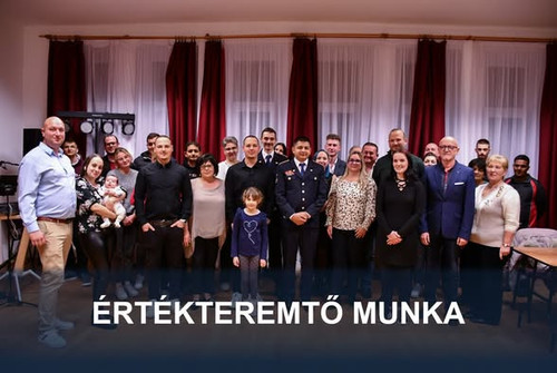 598295986 1721673942529689 7641323453693211927 n.jpg?stp=dst jpg p394x394 tt6& nc cat=105&ccb=1 7& n.jpg