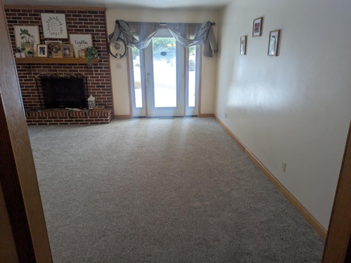 carpet2.jpg
