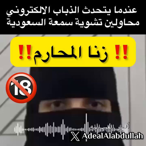 ZOudBxx6jwFd8lr8.jpg