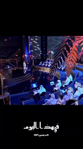 2Tv7A7NnVdwQ8qy6.jpg