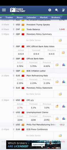 Screenshot ۲۰۲۵ ۱۲ ۱۸ ۲۱ ۴۶ ۵۱ ۸۶۱ com.android.chrome.jpg