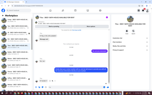 Screenshot (2061).png