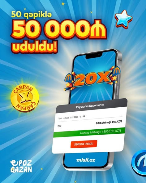 602959282 1164190515927498 8613819418061636700 n.jpg?stp=dst jpg s590x590 tt6& nc cat=102&ccb=1 7& n.jpg