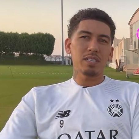 598263527 1164350582578158 4538785136684277030 n.jpg? nc cat=101&ccb=1 7& nc sid=833d8c& nc ohc=yKn6.jpg