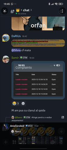 Screenshot 20251218 181053.png