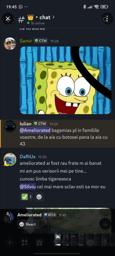Screenshot 20251218 181035.png