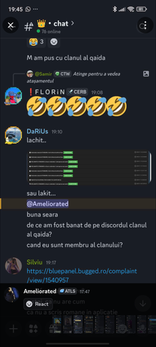 Screenshot 20251218 181049.png
