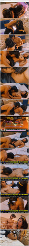 [Lustmaza.net] Stepbrother 2025 Hindi Uncut Short Films 1080p [Lustwap.com].mp4 thumbs.jpg
