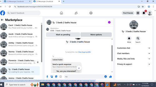 Screenshot 2025 12 18 231436.png