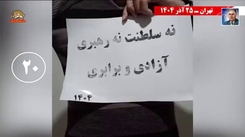 dBdi A0CJwW0u3ss.jpg