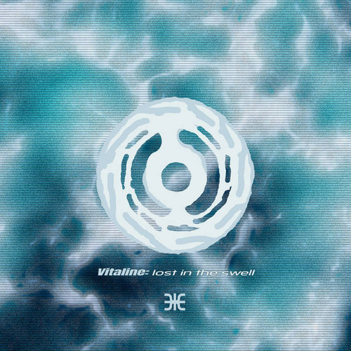 Lost in the Swell.jpg