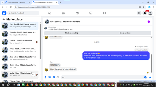 Screenshot 2025 12 18 231316.png