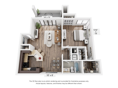 Coconut Creek Model A2.jpg