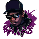 ballasgang.png