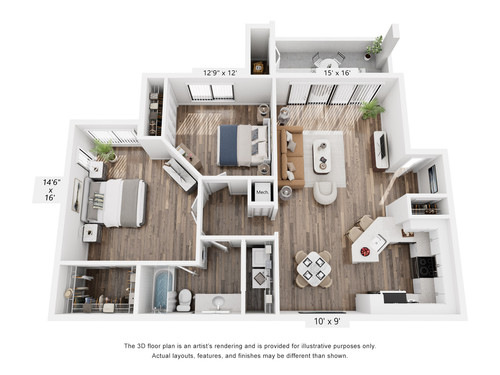 Coconut Creek Reno Model B1.jpg