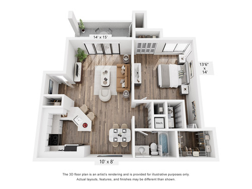 Coconut Creek Reno Model A2.jpg