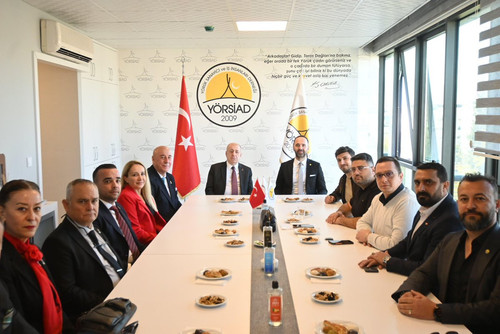 G8X93AxX0AIIivg.jpg