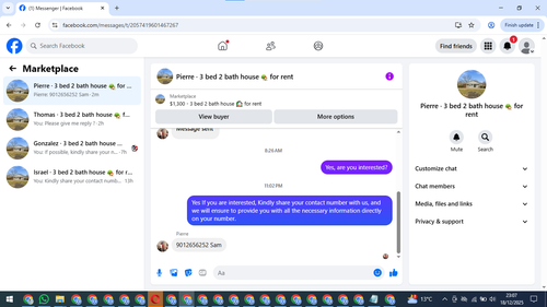 Screenshot 2025 12 18 230800.png