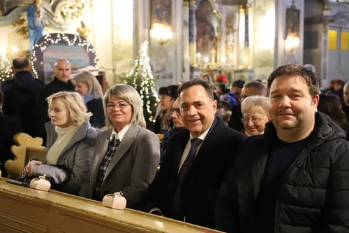 601439758 1427141775440759 230583992123890288 n.jpg?stp=dst jpg s590x590 tt6& nc cat=110& nc cb=99be.jpg