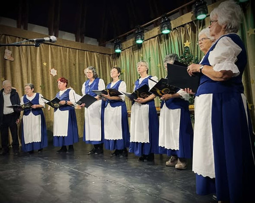 599962292 1427084818779788 9060587196986253392 n.jpg?stp=cp6 dst jpg s590x590 tt6& nc cat=105& nc cb.jpg