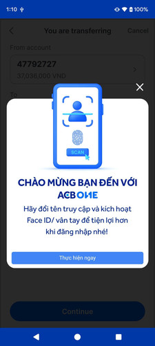 6aca6d943fa1.jpg