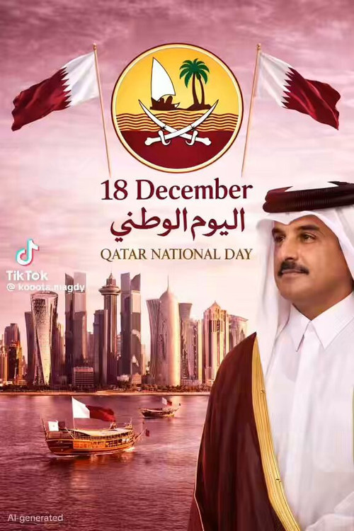 V8OAShfK3 OxymwX.jpg