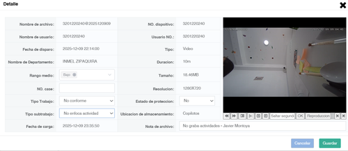 Captura de pantalla 2025 12 18 130109.png
