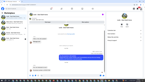 Screenshot (2947).png