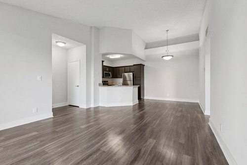60 web or mls W Atlantic Blvd Unit 1026 008.jpg