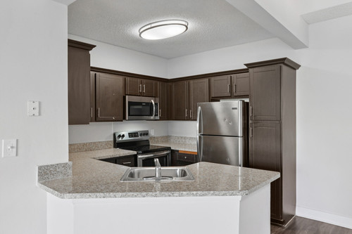 62 web or mls W Atlantic Blvd Unit 1026 010.jpg