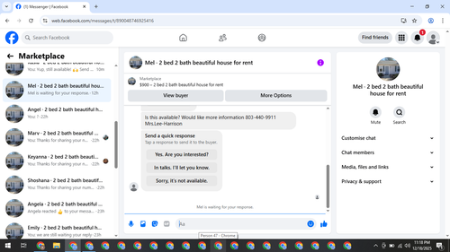 Screenshot (1619).png